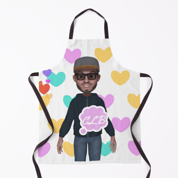 Item preview, Certified Lover Boy (CLB) designed and sold by FranowaynebyWAF.