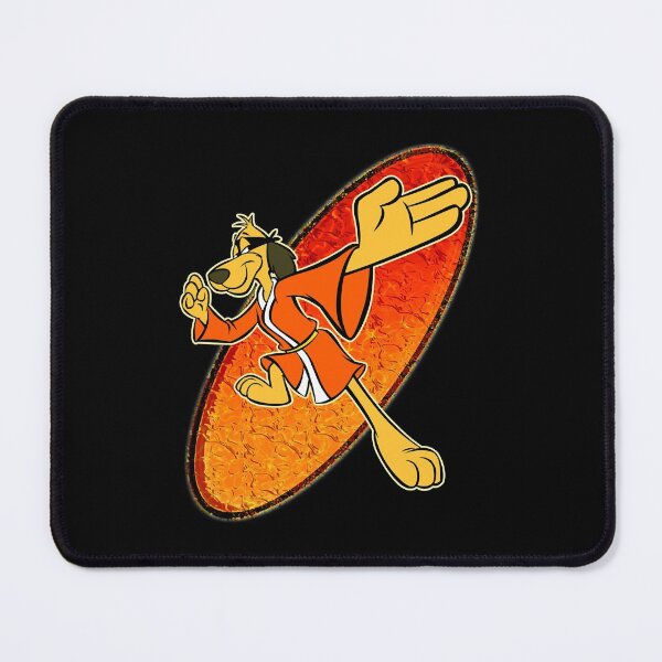 Item preview, Awesome Hong Kong Phooey Awesome designed and sold by Roberto Michael.