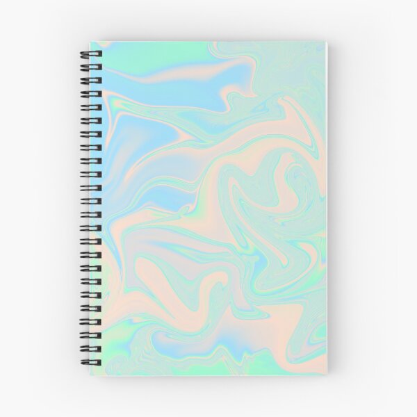 Item preview, Unicorn Skin designed and sold by sasyall.