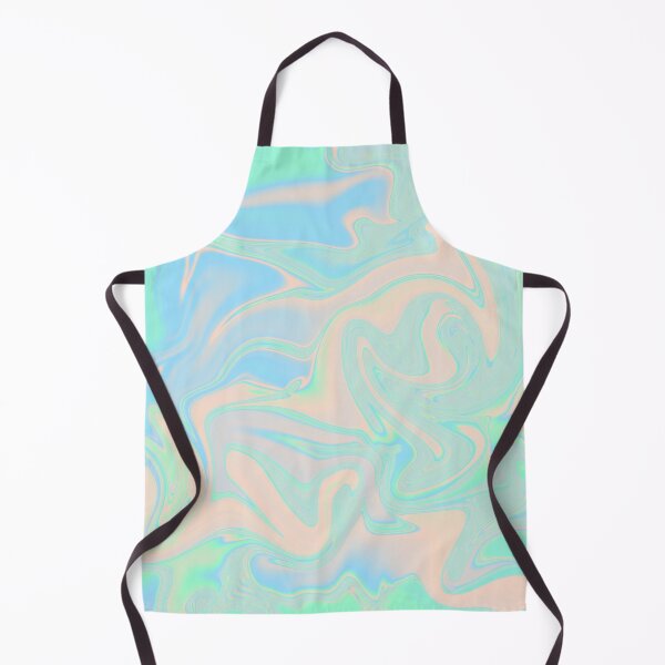 Item preview, Unicorn Skin designed and sold by sasyall.