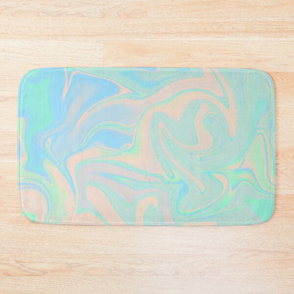 Item preview, Unicorn Skin designed and sold by sasyall.