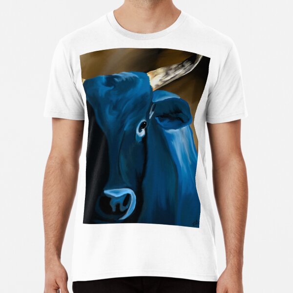 Babe Premium T-Shirt