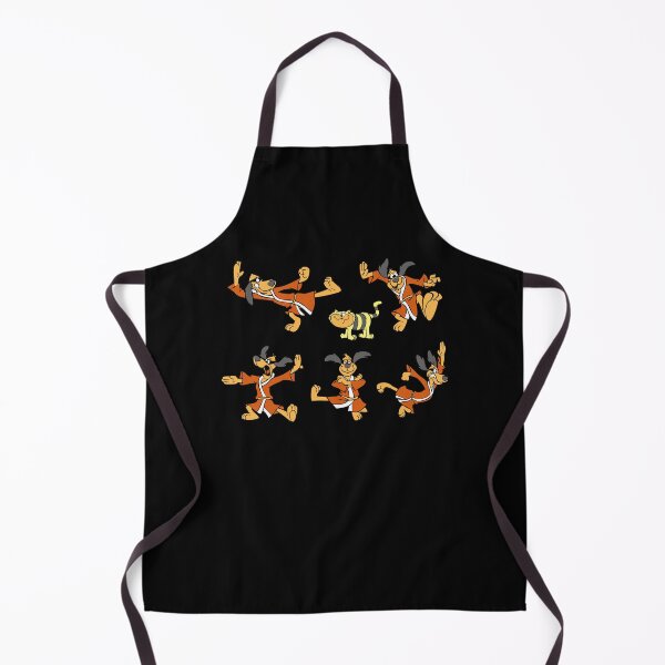 Item preview, Classic Hong Kong Arts Phooey Team Boys Girls designed and sold by Roberto Michael.