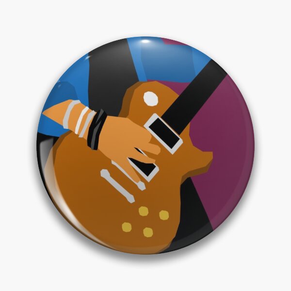 Item preview, Slash designed and sold by GNR-Prints.