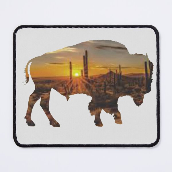 Item preview, Beauty designed and sold by designbyjodyb.