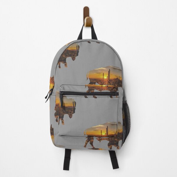 Item preview, Beauty designed and sold by designbyjodyb.