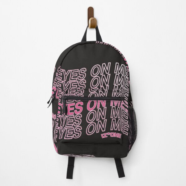 Item preview, EYES ON ME designed and sold by BeckeatRyan.