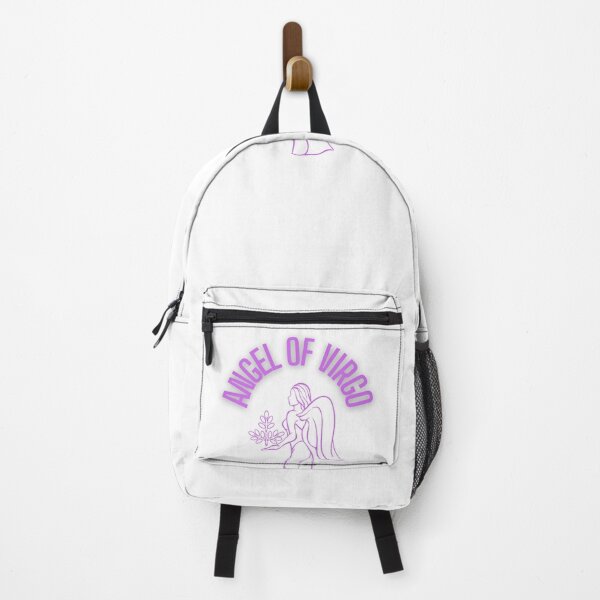 Item preview, angel of virgo designed and sold by ElegantPeople.