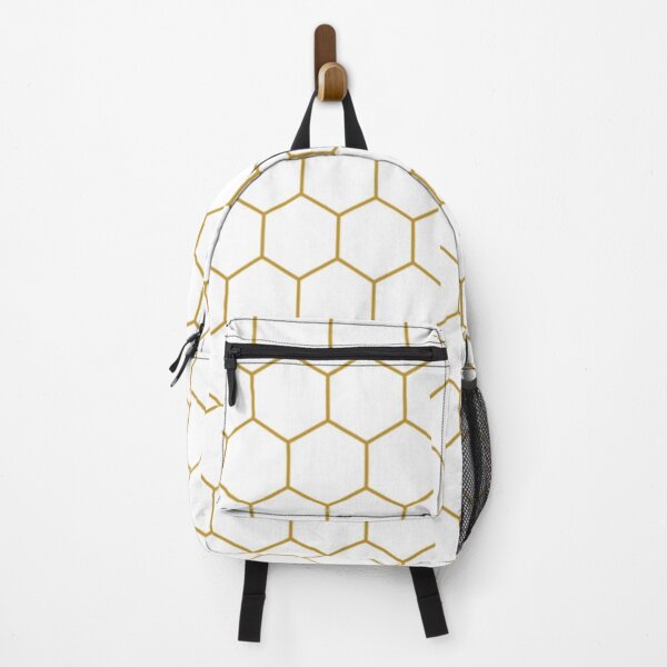 Item preview, honeycomb pattern designed and sold by FadeX1234.