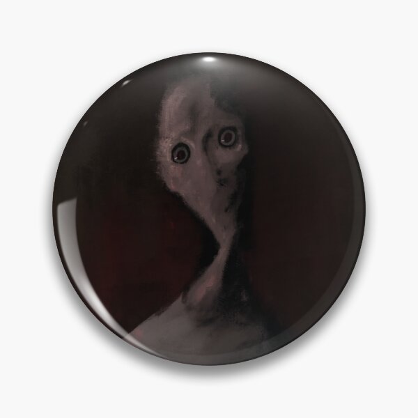 Item preview, Presence   designed and sold by Leovincible.