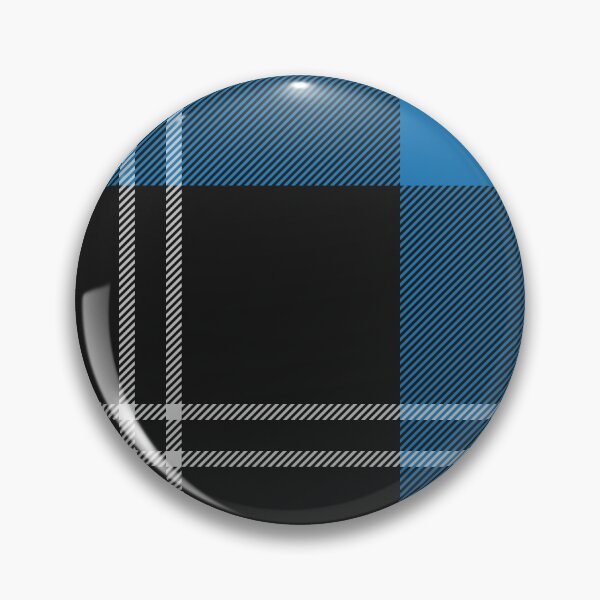 Item preview, Clan Wallace Tartan designed and sold by Rabab-Design.
