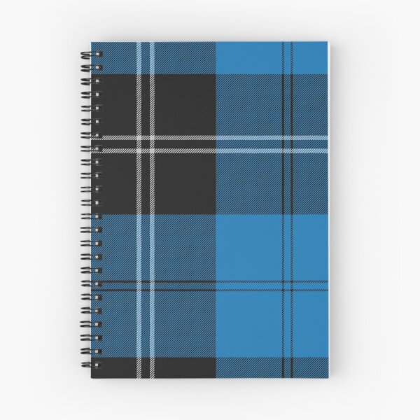 Item preview, Tartán del clan Wallace designed and sold by Rabab-Design.