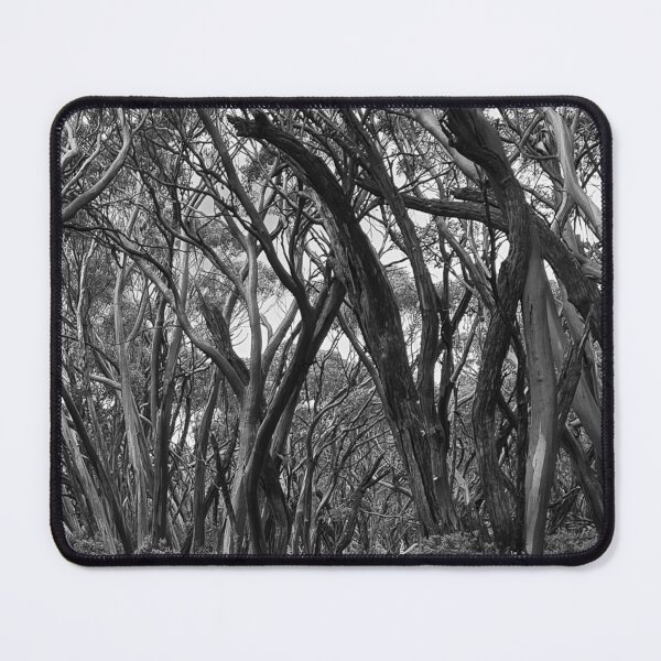 Item preview, Which Way Out designed and sold by AGDimages.