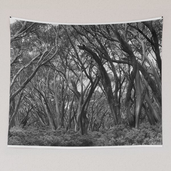 Item preview, Which Way Out designed and sold by AGDimages.