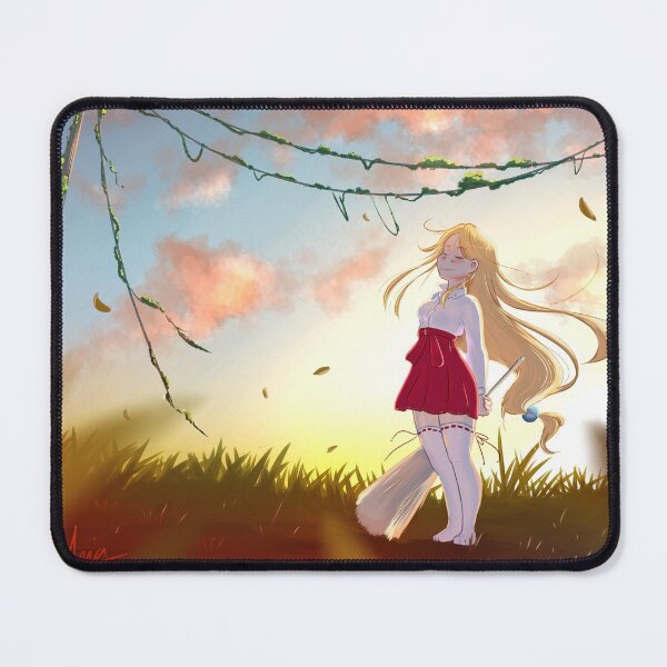 Item preview, Skyfall designed and sold by Laynaria.