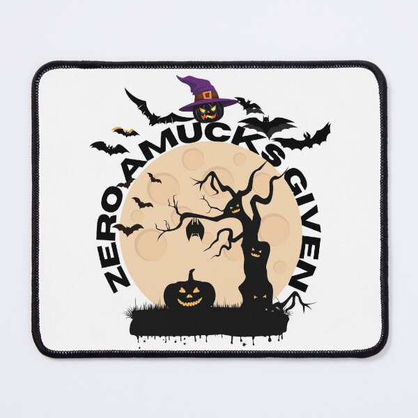Item preview, halloween  designed and sold by infinity-khd.