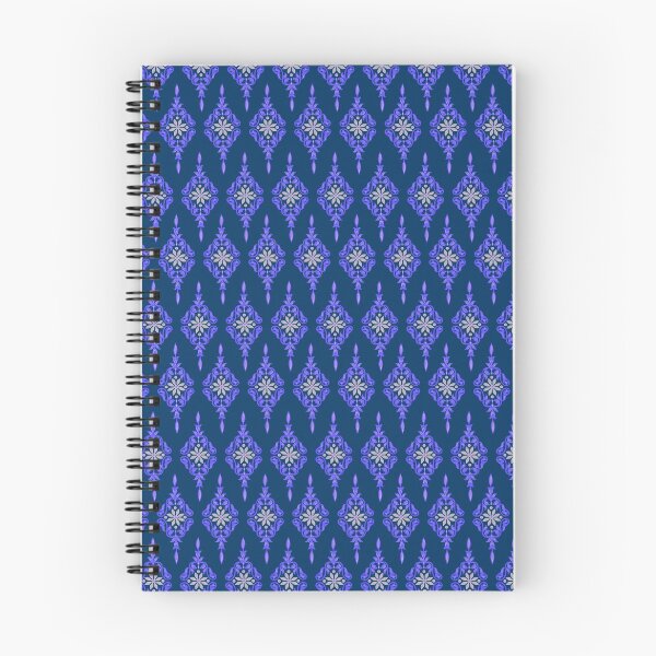 Item preview, French wallpaper  designed and sold by Soramame.