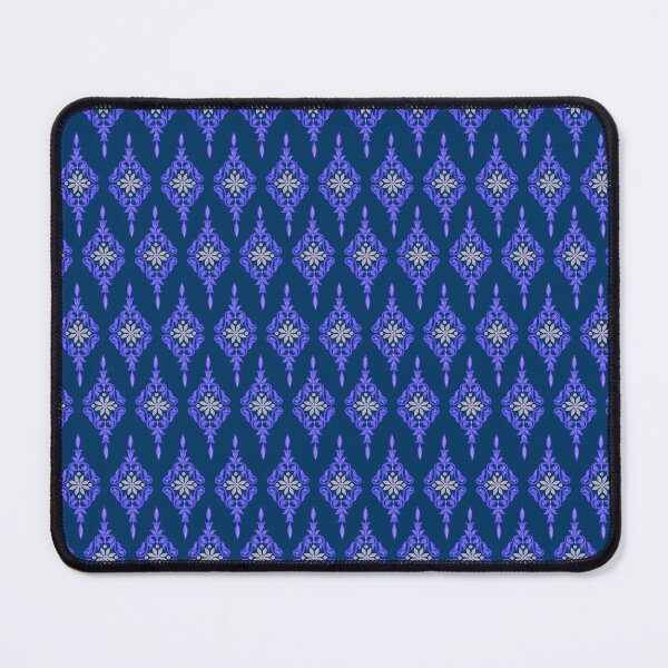 Item preview, French wallpaper designed and sold by Soramame.