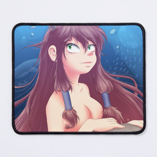 Item preview, Otohime designed and sold by Laynaria.