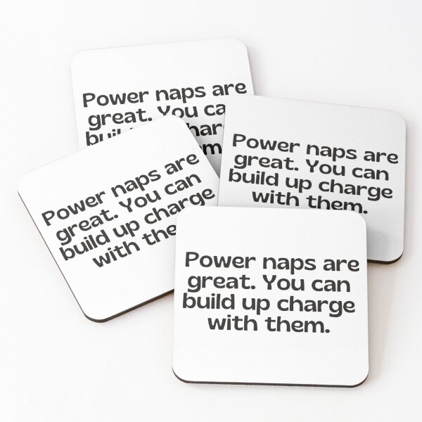 Item preview, Engineer joke/pun - engineer gift #4 designed and sold by PickaSticka.