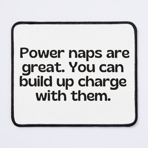 Item preview, Engineer joke/pun - engineer gift #4 designed and sold by PickaSticka.