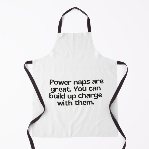 Item preview, Engineer joke/pun - engineer gift #4 designed and sold by PickaSticka.