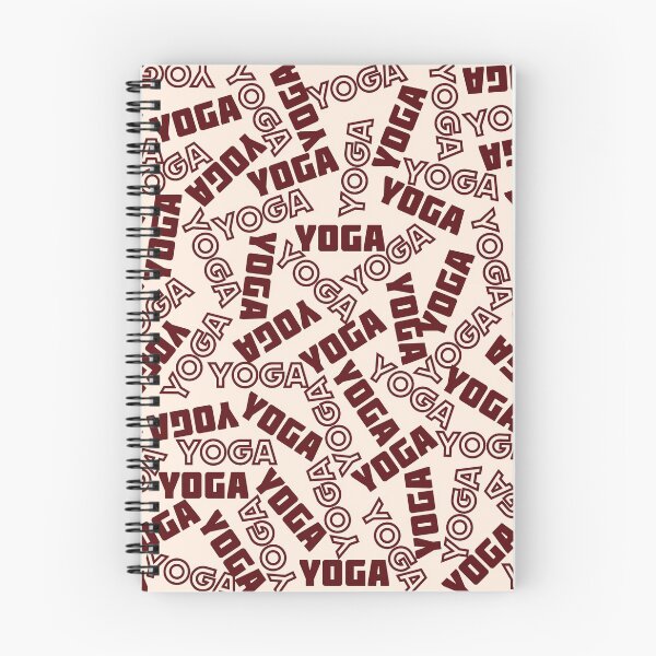 Item preview,  YOGA YOGA BROWN YOGA AND MEDITATION PRACTICE designed and sold by samArtline.