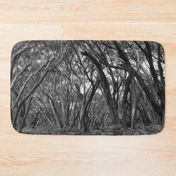 Item preview, Which Way Out designed and sold by AGDimages.