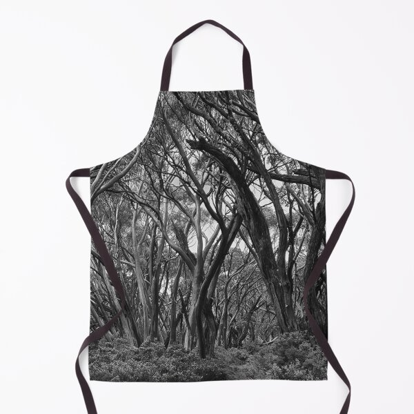 Item preview, Which Way Out designed and sold by AGDimages.