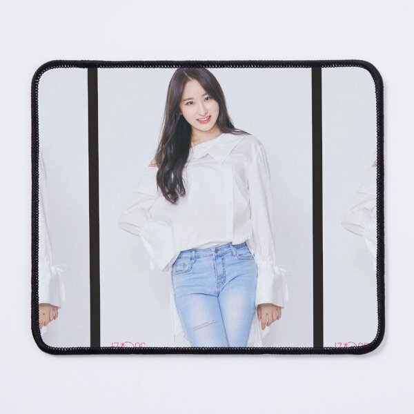 Item preview, IZONE CHAEYEON designed and sold by BeckeatRyan.