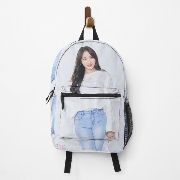Item preview, IZONE CHAEYEON designed and sold by BeckeatRyan.