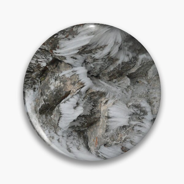 Item preview, Ice Crystals_2 designed and sold by EliSa-1.