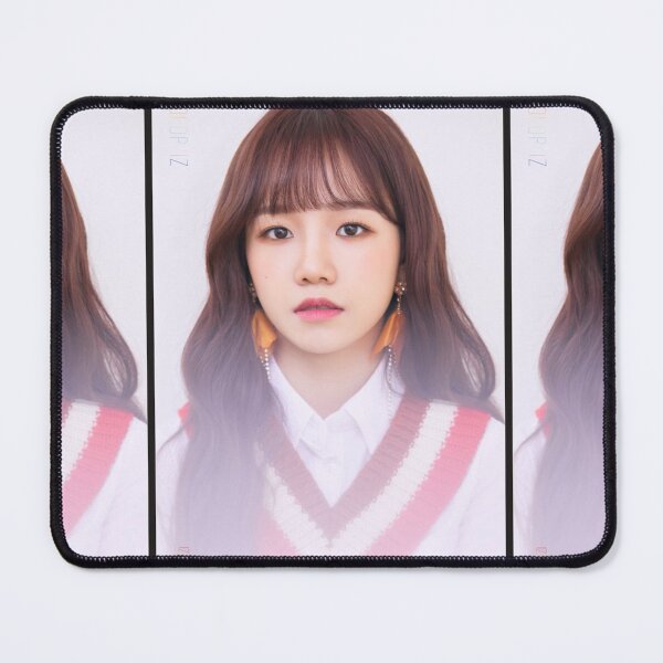 Item preview, IZONE ColorIz (1st Mini Album) Rose Version Jo designed and sold by BeckeatRyan.