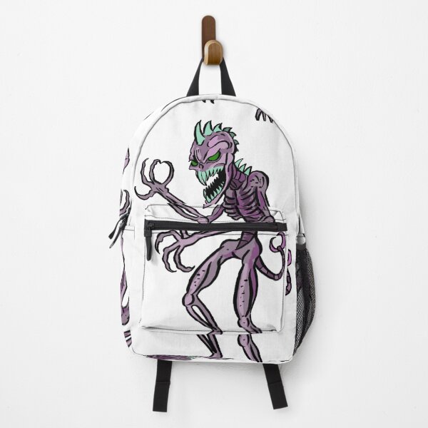 Item preview, Ancient demon designed and sold by Matt Corrigan.