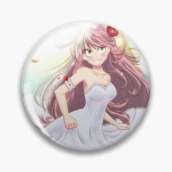 Item preview, Smile designed and sold by Laynaria.