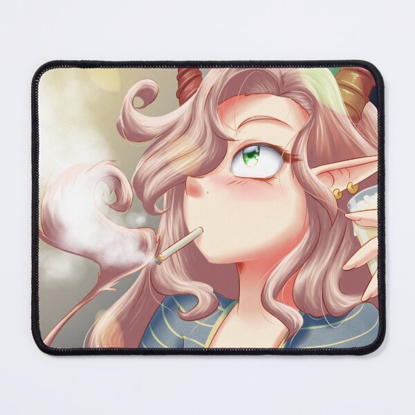 Item preview, Evasion designed and sold by Laynaria.