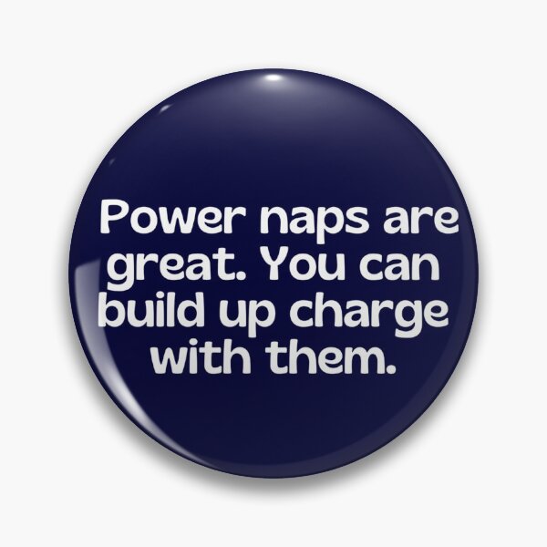 Item preview, Engineer joke/pun - engineer gift (white/grey) #4 designed and sold by PickaSticka.
