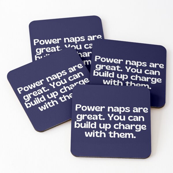 Item preview, Engineer joke/pun - engineer gift (white/grey) #4 designed and sold by PickaSticka.
