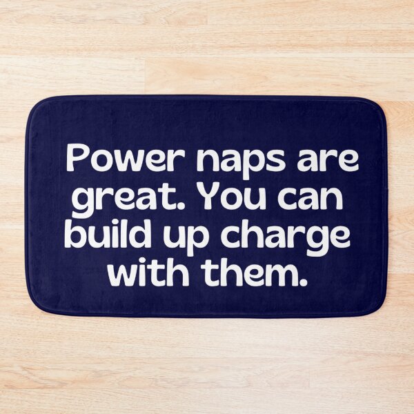 Item preview, Engineer joke/pun - engineer gift (white/grey) #4 designed and sold by PickaSticka.