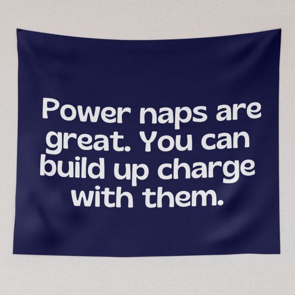Item preview, Engineer joke/pun - engineer gift (white/grey) #4 designed and sold by PickaSticka.