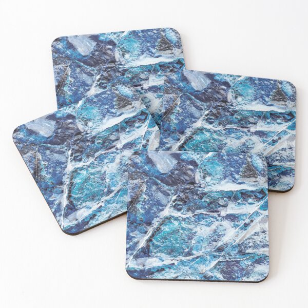 Item preview, Waterstone designed and sold by GeeeDeeeBeee.