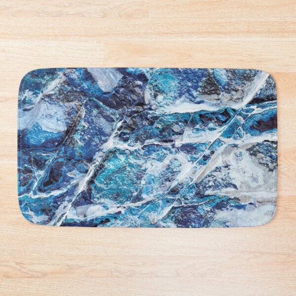 Item preview, Waterstone designed and sold by GeeeDeeeBeee.