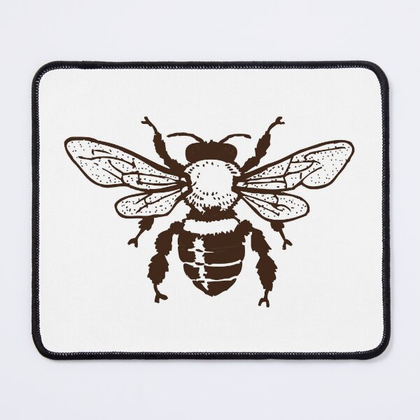 Item preview, Buzz designed and sold by MUZA9.