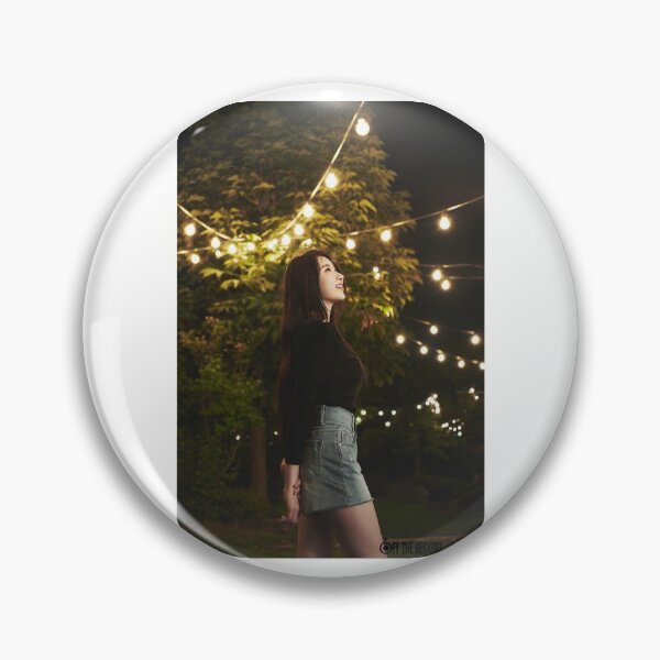 Item preview, IZONE DAY designed and sold by BeckeatRyan.