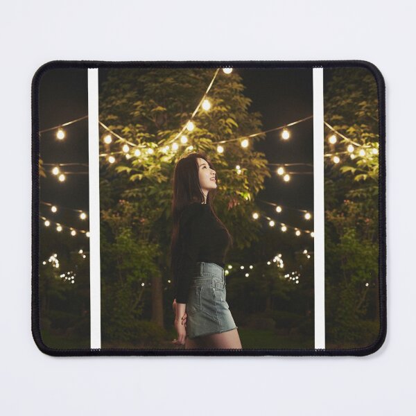 Item preview, IZONE DAY designed and sold by BeckeatRyan.