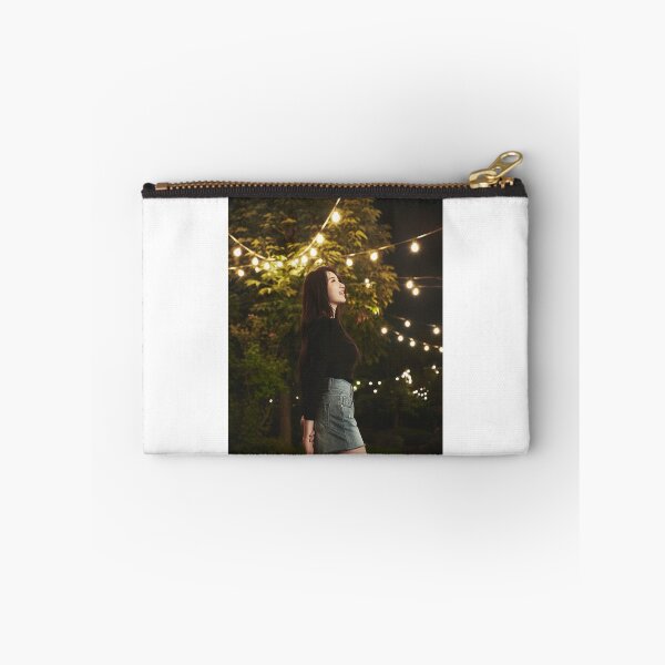 Item preview, IZONE DAY designed and sold by BeckeatRyan.