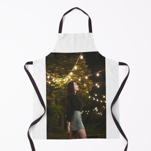 Item preview, IZONE DAY designed and sold by BeckeatRyan.
