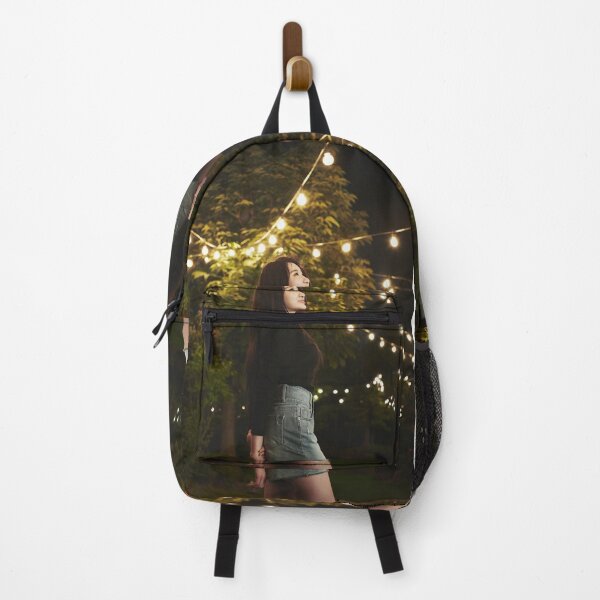 Item preview, IZONE DAY designed and sold by BeckeatRyan.