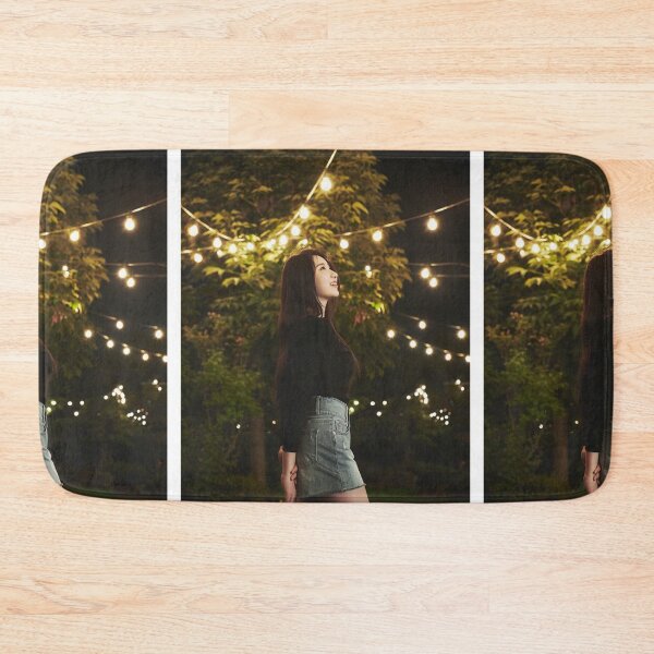 Item preview, IZONE DAY designed and sold by BeckeatRyan.
