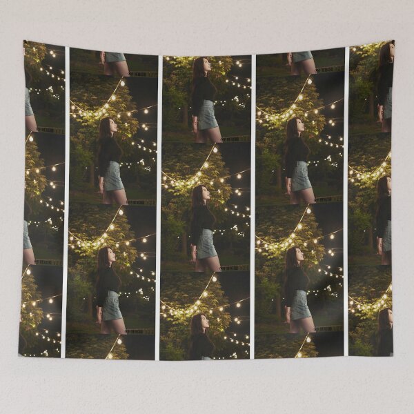 Item preview, IZONE DAY designed and sold by BeckeatRyan.